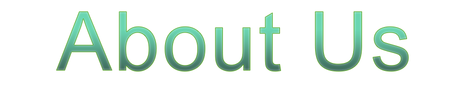 about