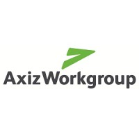 axiz