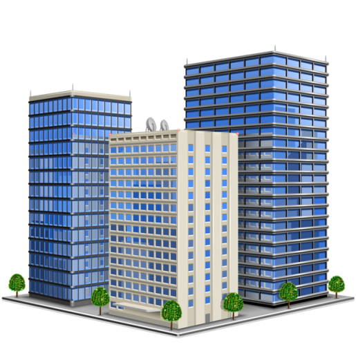 bn consulting