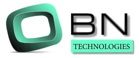 bn consulting