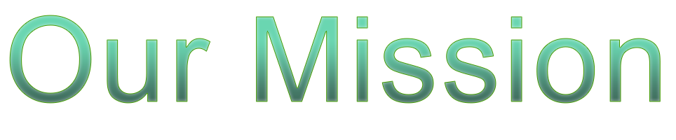 mission