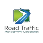 road