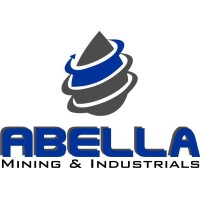 abela