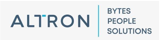 altron