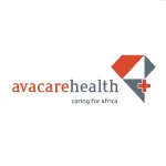 avcare