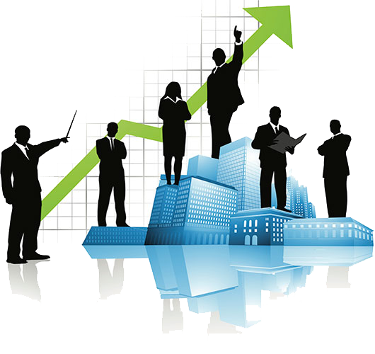 bn consulting