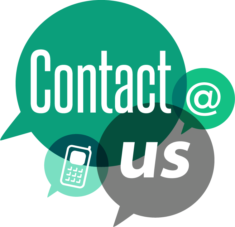 contact