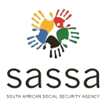 sassa